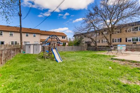 221 E Maple Ct, Addison, IL 60101 photo 25