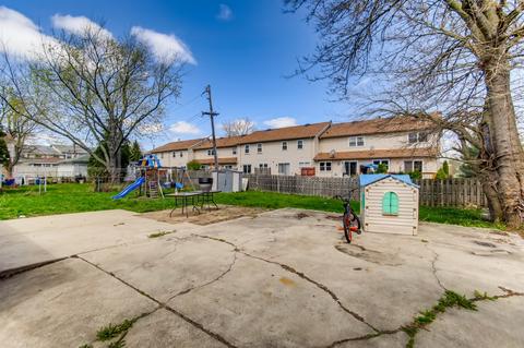221 E Maple Ct, Addison, IL 60101 photo 28