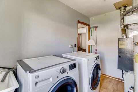 221 E Maple Ct, Addison, IL 60101 photo 23