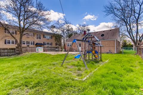 221 E Maple Ct, Addison, IL 60101 photo 26