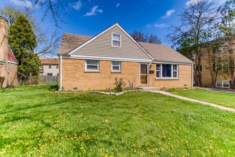 221 E Maple Ct, Addison, IL 60101 photo 1