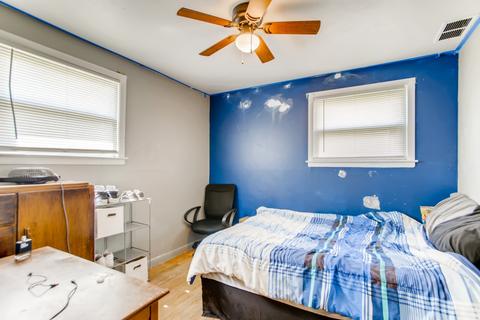 221 E Maple Ct, Addison, IL 60101 photo 17