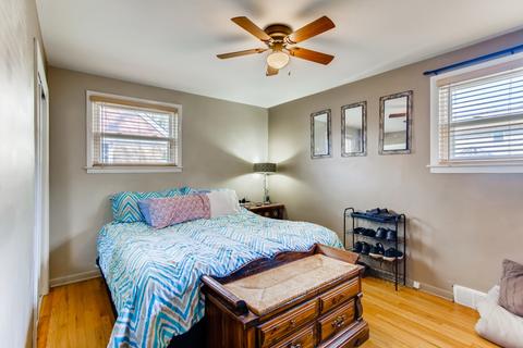 221 E Maple Ct, Addison, IL 60101 photo 13