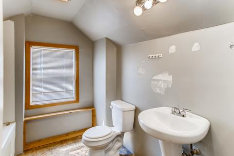 221 E Maple Ct, Addison, IL 60101 photo 20