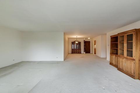 1500 Harbour Dr #3E, Wheeling, IL 60090 photo 11