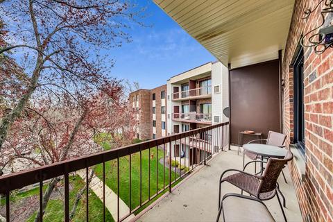 1500 Harbour Dr #3E, Wheeling, IL 60090 photo 24