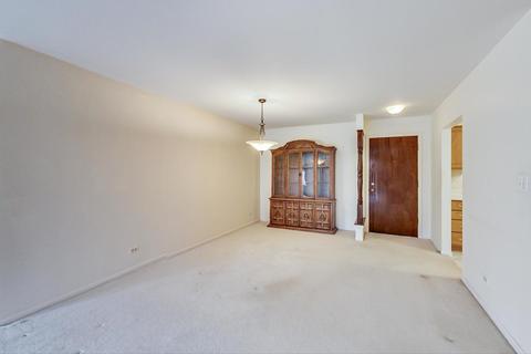 1500 Harbour Dr #3E, Wheeling, IL 60090 photo 8
