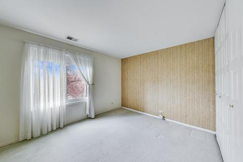 1500 Harbour Dr #3E, Wheeling, IL 60090 photo 21