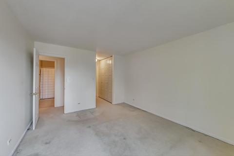 1500 Harbour Dr #3E, Wheeling, IL 60090 photo 17