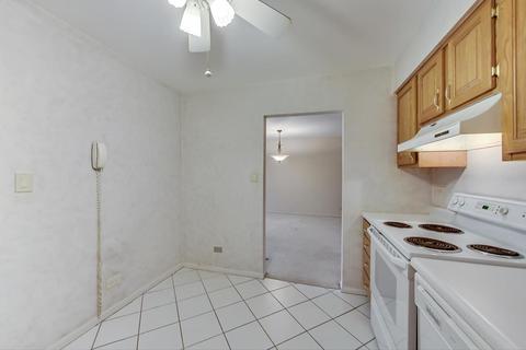 1500 Harbour Dr #3E, Wheeling, IL 60090 photo 15