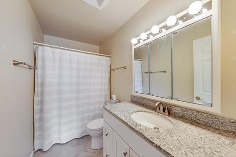 1500 Harbour Dr #3E, Wheeling, IL 60090 photo 23