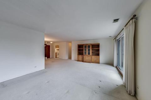 1500 Harbour Dr #3E, Wheeling, IL 60090 photo 10