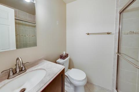 1500 Harbour Dr #3E, Wheeling, IL 60090 photo 19