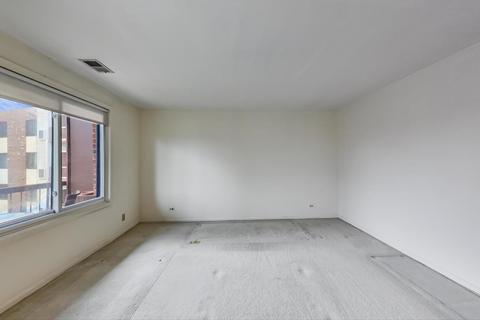 1500 Harbour Dr #3E, Wheeling, IL 60090 photo 12