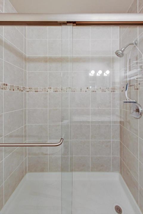 1500 Harbour Dr #3E, Wheeling, IL 60090 photo 20