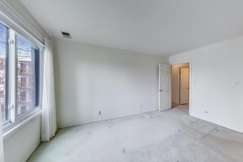 1500 Harbour Dr #3E, Wheeling, IL 60090 photo 18