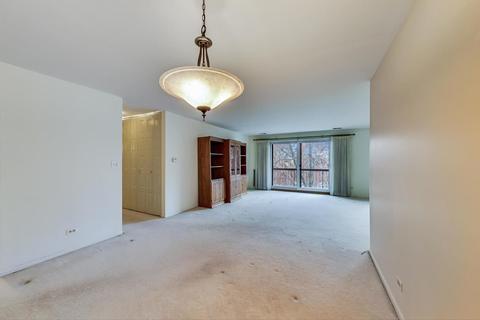 1500 Harbour Dr #3E, Wheeling, IL 60090 photo 7