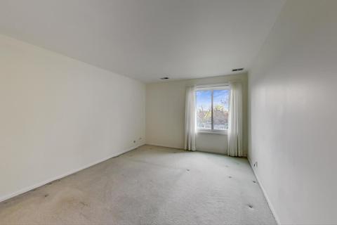 1500 Harbour Dr #3E, Wheeling, IL 60090 photo 16