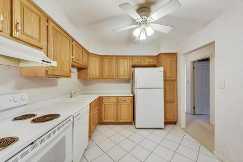 1500 Harbour Dr #3E, Wheeling, IL 60090 photo 13