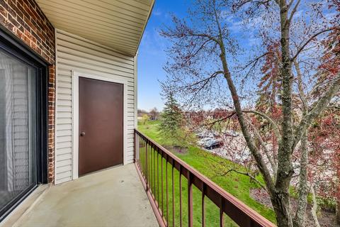 1500 Harbour Dr #3E, Wheeling, IL 60090 photo 25