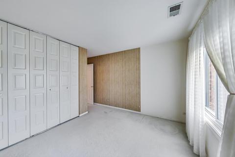 1500 Harbour Dr #3E, Wheeling, IL 60090 photo 22