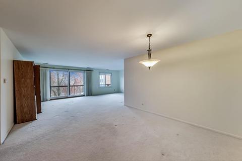 1500 Harbour Dr #3E, Wheeling, IL 60090 photo 9