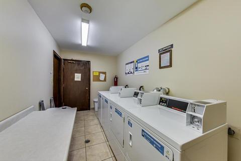 1500 Harbour Dr #3E, Wheeling, IL 60090 photo 27