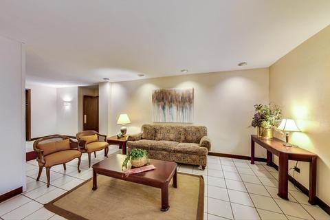 1500 Harbour Dr #3E, Wheeling, IL 60090 photo 4