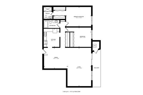 1500 Harbour Dr #3E, Wheeling, IL 60090 photo 26