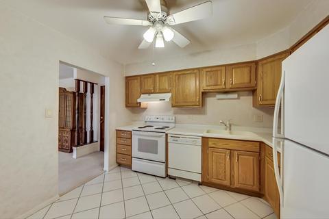1500 Harbour Dr #3E, Wheeling, IL 60090 photo 14