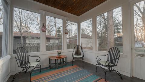 18086 Clyde Ave, Lansing, IL 60438 photo 24