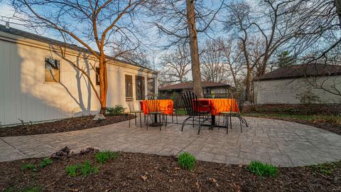 18086 Clyde Ave, Lansing, IL 60438 photo 51