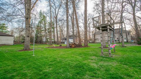 18086 Clyde Ave, Lansing, IL 60438 photo 55