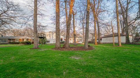 18086 Clyde Ave, Lansing, IL 60438 photo 56