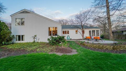 18086 Clyde Ave, Lansing, IL 60438 photo 5