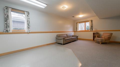 18086 Clyde Ave, Lansing, IL 60438 photo 43