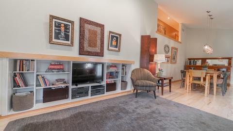 18086 Clyde Ave, Lansing, IL 60438 photo 8