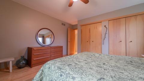 18086 Clyde Ave, Lansing, IL 60438 photo 31