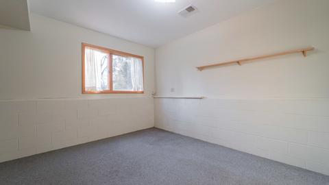 18086 Clyde Ave, Lansing, IL 60438 photo 47