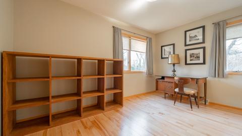 18086 Clyde Ave, Lansing, IL 60438 photo 40