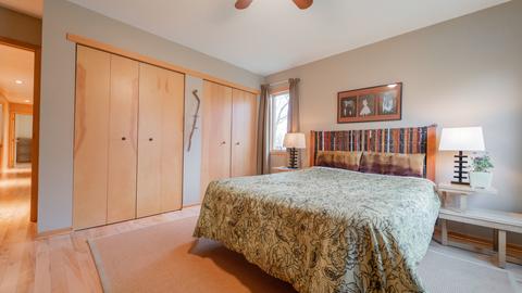 18086 Clyde Ave, Lansing, IL 60438 photo 30