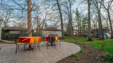 18086 Clyde Ave, Lansing, IL 60438 photo 50