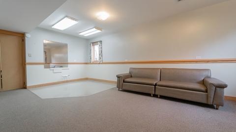 18086 Clyde Ave, Lansing, IL 60438 photo 44