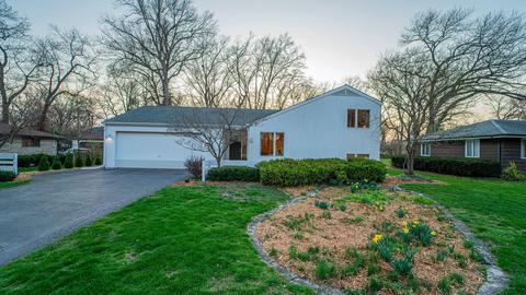 18086 Clyde Ave, Lansing, IL 60438 photo 3