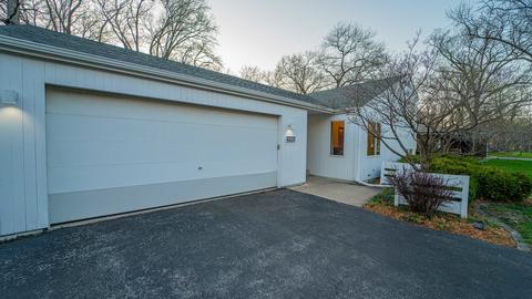 18086 Clyde Ave, Lansing, IL 60438 photo 4