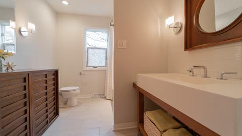 18086 Clyde Ave, Lansing, IL 60438 photo 32