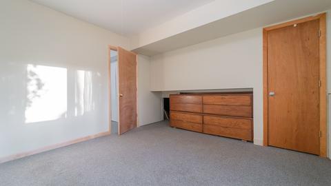 18086 Clyde Ave, Lansing, IL 60438 photo 46