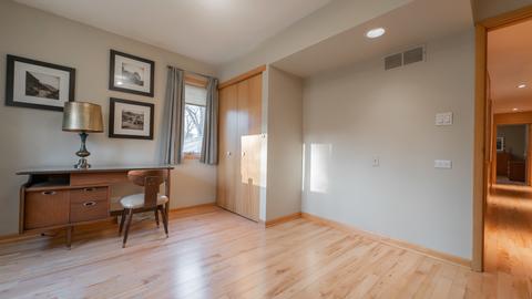 18086 Clyde Ave, Lansing, IL 60438 photo 42