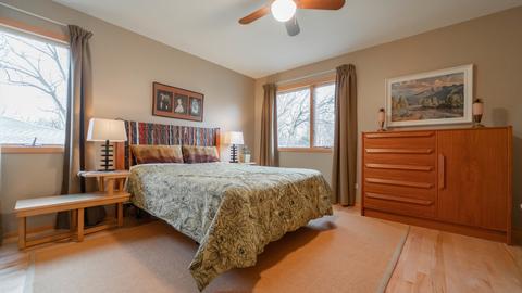 18086 Clyde Ave, Lansing, IL 60438 photo 29
