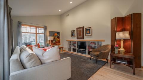 18086 Clyde Ave, Lansing, IL 60438 photo 7